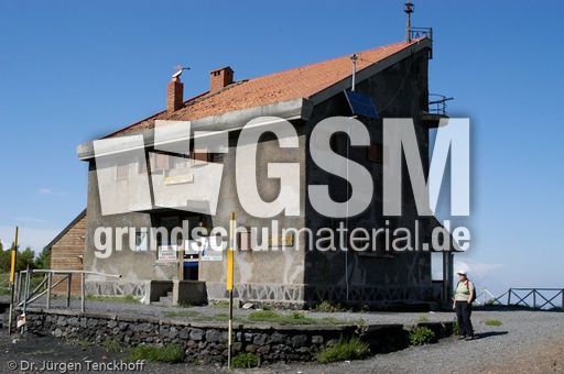 Sizilien (466 von 565).jpg